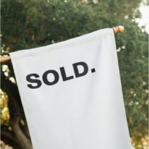 TAHARI ( Arthur S. Levine ) elegant blazer NWT